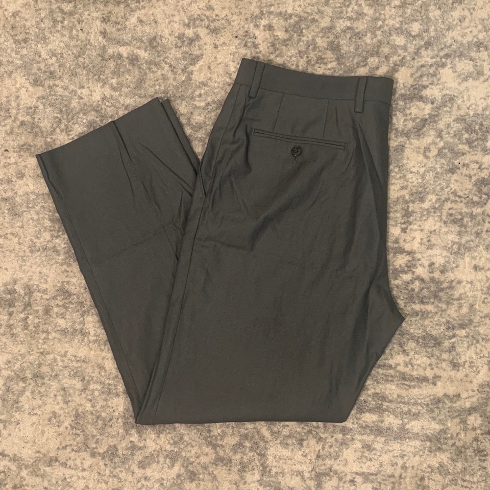 Michael Kors Slacks